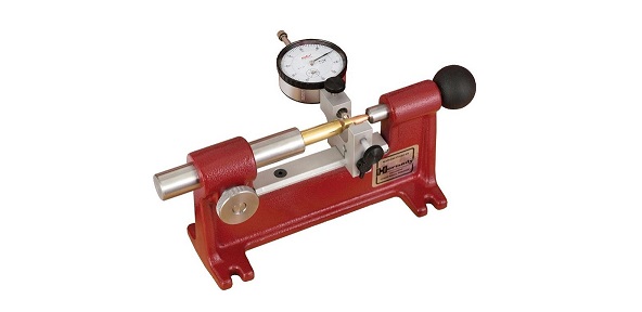 <br />GAUGING TOOL